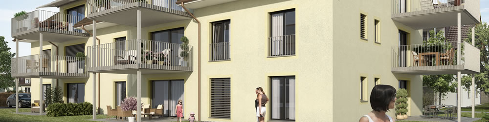 Varius Immobilien